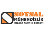 Soysal Mühendislik İnş.Taah.Tic.Ve San.Ltd.Şti
