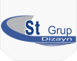 St Grup Dızayn Müs.Proje Müh.Ins.Trzm.Tıc.Ltd.Stı.