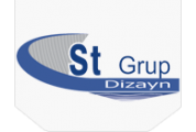 St Grup Dızayn Müs.Proje Müh.Ins.Trzm.Tıc.Ltd.Stı.
