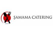 Şamama Yemek San.Tic.Ltd.Şti.