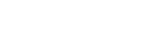 Tedsan Tekin Mak. Dişli San. Ve Tic. Ltd. Şti.