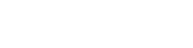Teknolus Enerji Eğitim Müh.Bilişim Dan. San.Tic.Ltd.Şti.