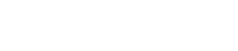 Teksan Jeneratör İç Ve Dış Ticaret A.Ş.