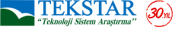 Tekstar Yalıtım Ve Yapı Kımy.Müh.San.Tıc.Ltd.Stı.