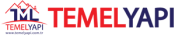 Temel İnşaat Mal. San. Ltd.Şti.
