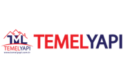 Temel İnşaat Mal. San. Ltd.Şti.