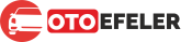 Mehmet Efe – Oto Efeler Sanayi Ticaret