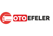 Mehmet Efe – Oto Efeler Sanayi Ticaret
