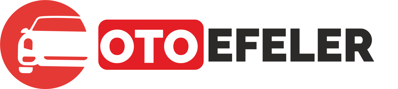Mehmet Efe – Oto Efeler Sanayi Ticaret