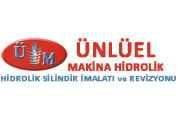 Mehmet Önlüel