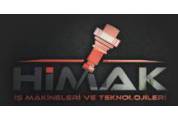 Mert Çimencan – Himak İş Mak. Ve Teknolojileri