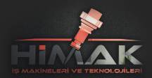 Mert Çimencan – Himak İş Mak. Ve Teknolojileri