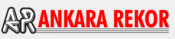 Ömer Lütfi Kılıç – Ankara Rekor