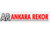 Ömer Lütfi Kılıç – Ankara Rekor