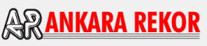 Ömer Lütfi Kılıç – Ankara Rekor