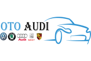 Ömer Rasim-Oto Audi