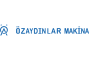 Özaydınlar Makina Ltd. Şti.