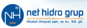 Net Hidrogrup Ltd. Şti.