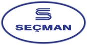 Seçman Hidrolik Pnömatik Makina San. Tic. Ltd. Şti.
