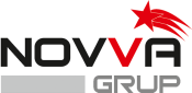 Novva Grup Otomatik Kapı Sistemleri