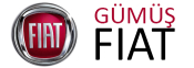 Salim Yıldırım – Gümüş Fiat