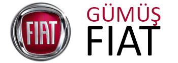 Salim Yıldırım – Gümüş Fiat