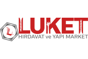 Luket Yapı Malzemeleri Hırdavat Elektrik Temizlik Alüminyum Pazarlama Taahhüt Sanayi Ticaret Ltd. Şti.