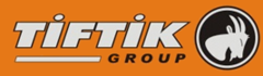 M.M. Tiftik Kardeşler Nakliye İnşaat Emlak Petrol Ve Tarım Ürünleri Pazarlama San.Tic.Ltd.Şti.