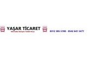 Yaşar Ticaret