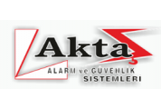 Aktaş Alarm ve Güvenlik Sistemleri