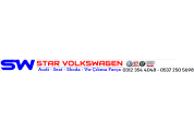 Star Volkswagen Çıkma Parça