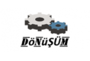 Dönüşüm Hırdavat Metal Yapı Sanayi Ticaret Limited Şirketi