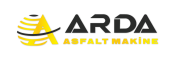 Arda Asfalt Makine