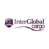 İnter Global Kargo Ankara Şubesi