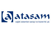 Atasam Sağlık Sistemleri San. ve Tic. Ltd. Şti.
