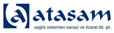 Atasam Sağlık Sistemleri San. ve Tic. Ltd. Şti.