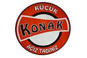 Küçük Konak Hatay Usulü Soslu Döner