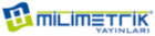Demirboğa Basın Yayın Eğitim Sanayi Ve Ticaret Ltd. Şti.