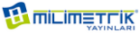 Demirboğa Basın Yayın Eğitim Sanayi Ve Ticaret Ltd. Şti.
