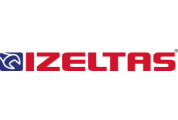 İzeltaş İzmir El Aletleri San.Tic.A.Ş.