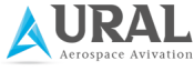 Ural Havacılık