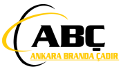 Ankara Çadır Branda Tekstil İnşaat Gıda Otomotiv San. ve Tic. Ltd. Şti.