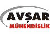 Avşar Havalandırma Sistemleri