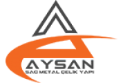 AYSAN SAC METAL ÇELİK YAPI TAAHHÜT NAKLİYAT TİC. VE SAN. LTD. ŞTİ.