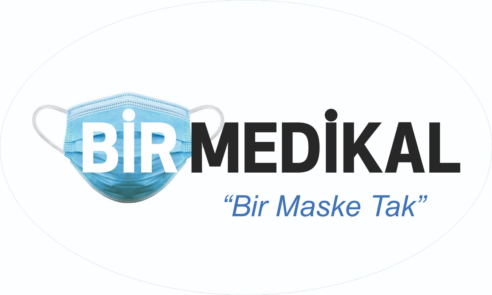 BİR MEDİKAL OTOMASYON