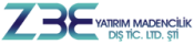 ZBE YATIRIM MADENCİLİK DIŞ TİC LTD ŞTİ
