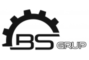 BS GRUP MAKİNA İMALAT