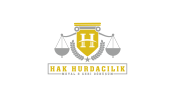 Hak Metal Geri Dönüşüm Ltd. Şti.