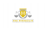 Hak Metal Geri Dönüşüm Ltd. Şti.
