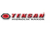 Teksan Hidrolik Rakor İmalat Tic. Ltd. Şti.